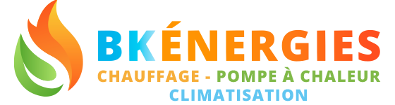 bk-energie-chauffagiste-pompe-chaleur-briey-meurthe-et-moselle.png