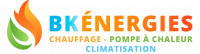 bk-energie-chauffagiste-pompe-chaleur-briey-meurthe-et-moselle.png