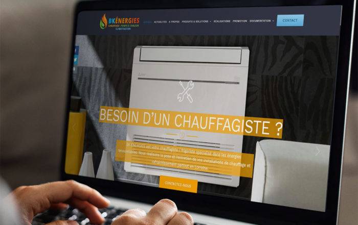 Thermor-Atlantic-chauffe-eau-électrique-installateur-pompe-à-chaleur-lorraine-pompe-à-chaleur-air-eau–pompe-à-chaleur-Moselle–prix-pompe-à-chaleur-air-eau–Mitsubishi-700x441.jpg
