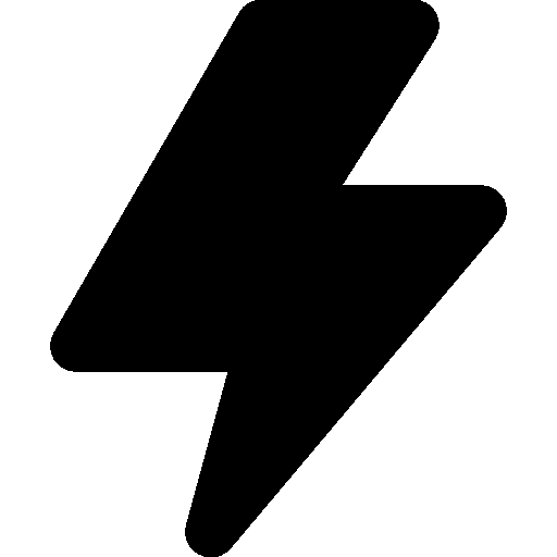 foudre.png