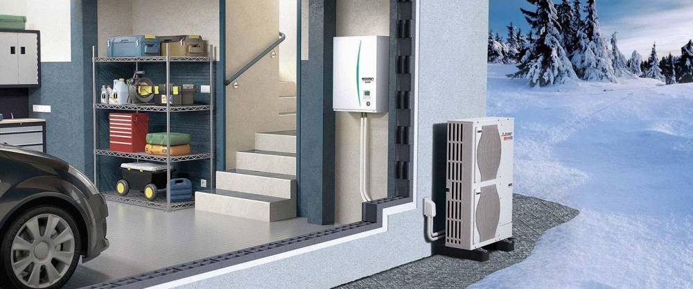 Pompe-à-chaleur-air-eau-ecodan-hydrobox-hiver-light.jpg