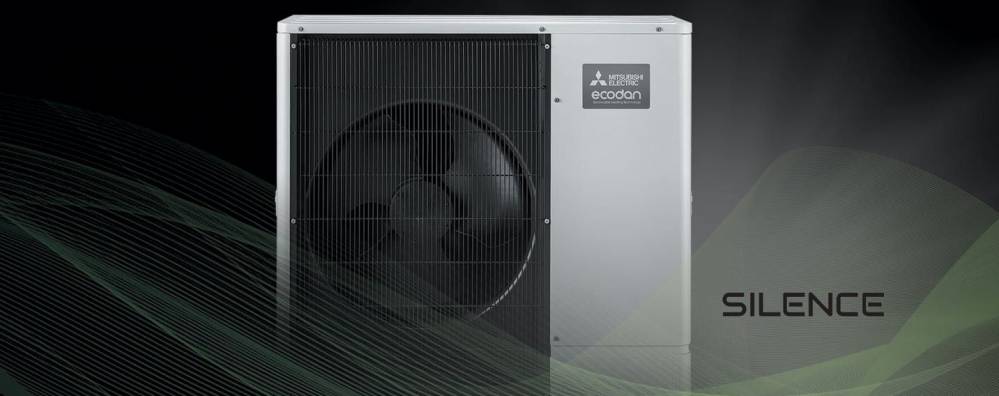 PAC-Air-Eau–Mitsubishi-Electric–Mitsubishi–Stiebel-Eltron–Remplacement-chaudière–Pompe-à-chaleur-Lorraine.jpg