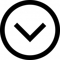chevron.png