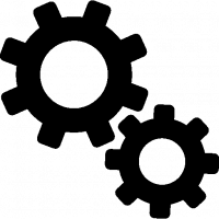 deux-roues-dentees-de-reglage.png