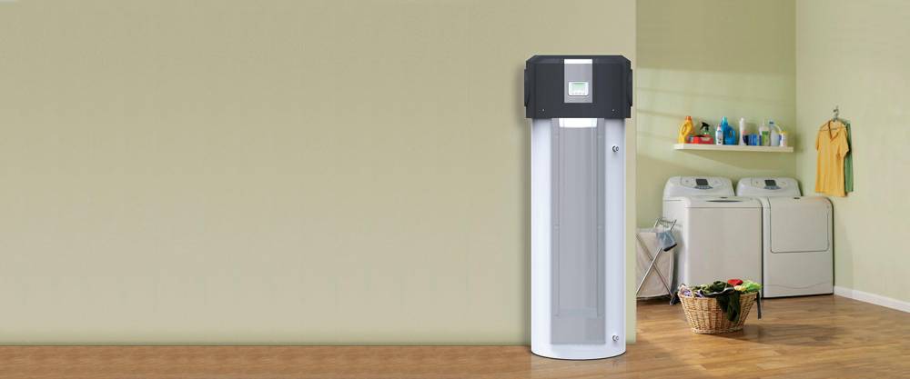 chauffe_eau_thermodynamique-metz-briey-moselle.jpg