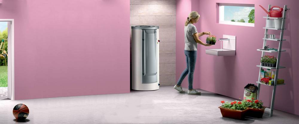 chauffe-eau-thermodynamique-metz-briey-moselle.jpg