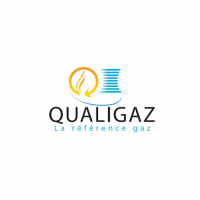 certification-qualigaz-metz.png