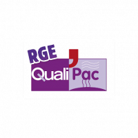 certification-qualipac-metz.png