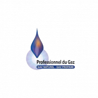 certification-professionnel-du-gaz-metz.png