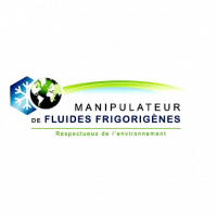 certification-manipulateur-de-fluides-frigorigenes-metz.png