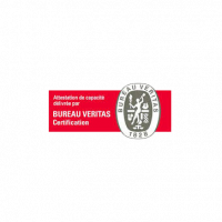certification-bureau-veritas-metz.png