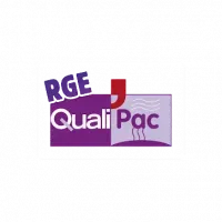 qualipac